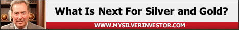 468 x 60 Banner