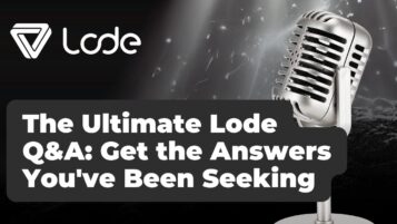 The Ultimate Lode Q&A: Get the Answers You’ve Been Seeking