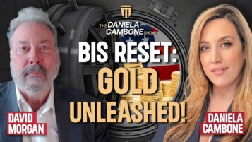 Will U.S. Basel III Unleash Gold? BIS’ New Reset Plan