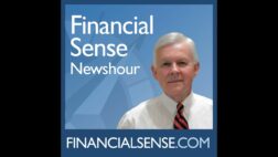 Could Silver Hit $100? David Morgan on the Global Rush to Precious Metals