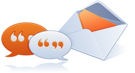 contact