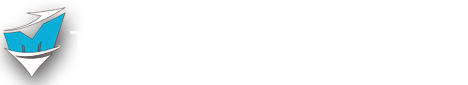 TMR-New-Logo TMR-New-Logo