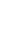 image2 image2