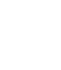 image3 image3