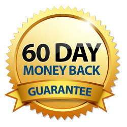 money-back