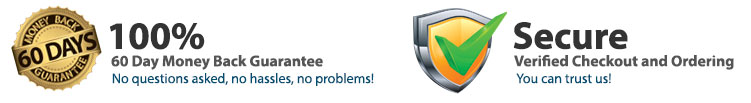 60day-secureordering1 60day-secureordering1