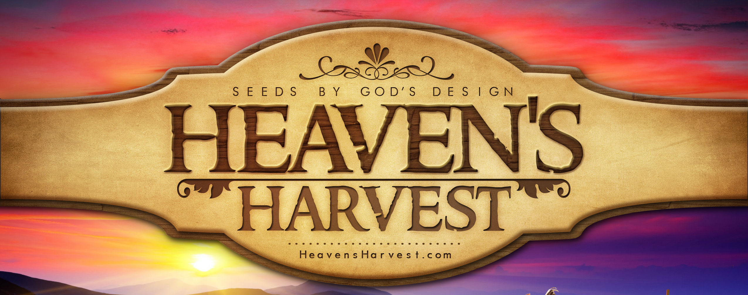 HeavensHarvest-index_01