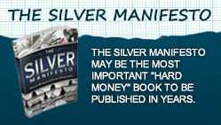 The Silver Manifesto