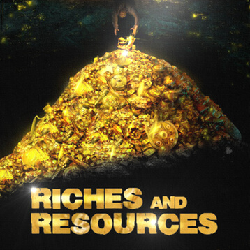 richesinresouc richesinresouc