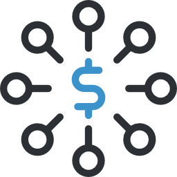 dollar-symbol dollar-symbol