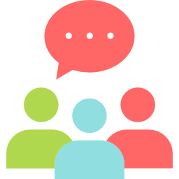 group group