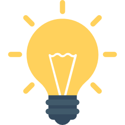 idea idea