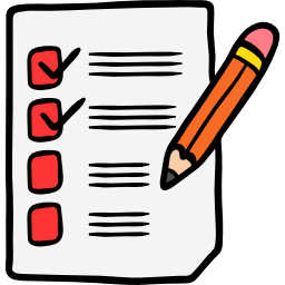 register register