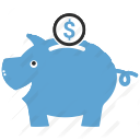 learn how to invest in cobalt learn how to invest in cobalt