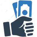 learn how to invest in cobalt learn how to invest in cobalt