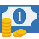 learn how to invest in cobalt learn how to invest in cobalt