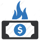 learn how to invest in cobalt learn how to invest in cobalt