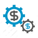 learn how to invest in cobalt learn how to invest in cobalt