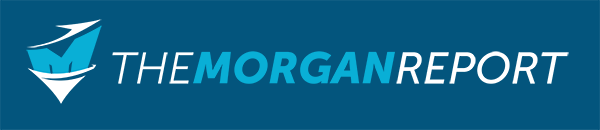 emailtemplateheader2018a