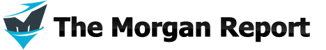 logomytmr-e1452553202876-1