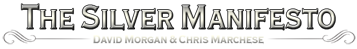 TheSilverManifesto-Logo21