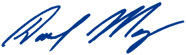 dm_signature