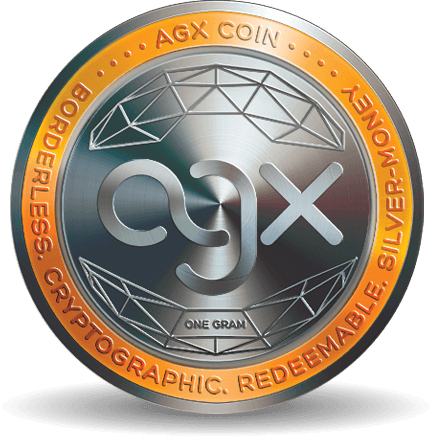 img-token-agx