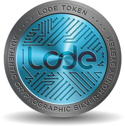 img-token-lode
