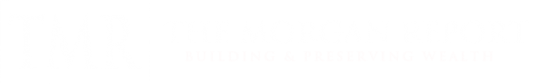 tmrlogo-AUG2018b-768x119