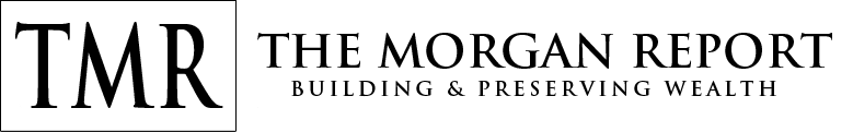 tmrlogo-black