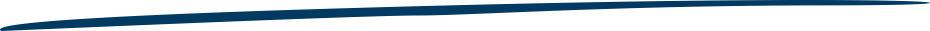 title-line