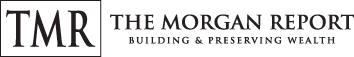 TMRLogo354