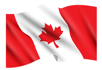 RRSP-Canada-flag-small