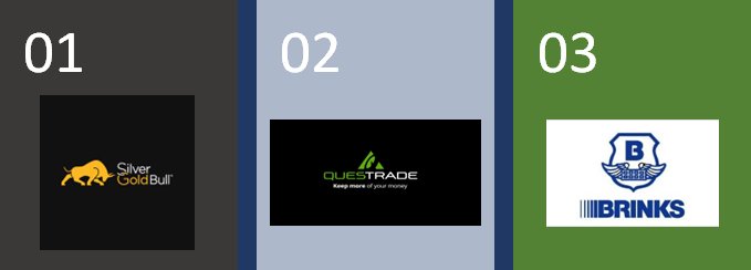 rrsp-sponsors