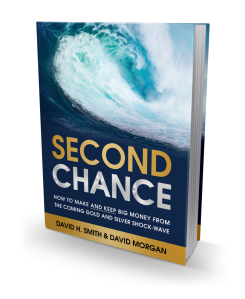 Book-SecondChance1