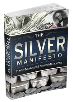 TSM-Book2