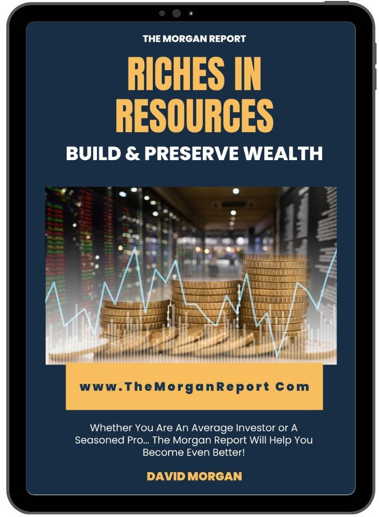 richesinresourcesbook