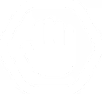 stop