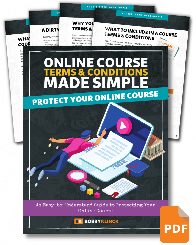 Course-Terms-Mockup-2-819x1024