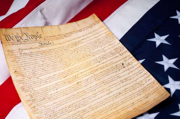 constitutional-amendments