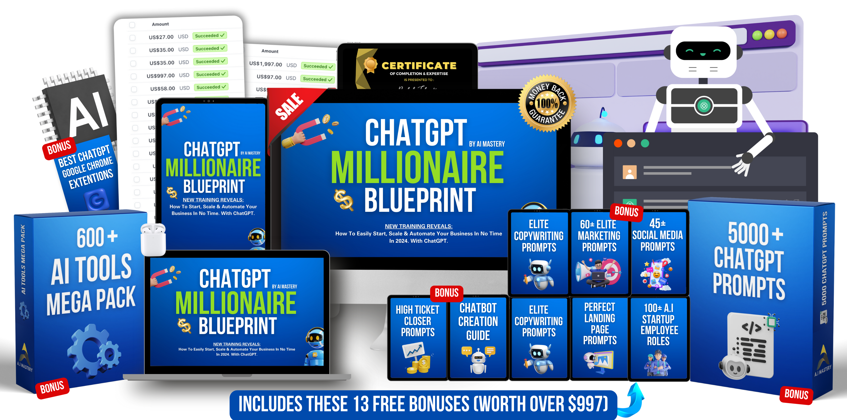chatimagesgpt