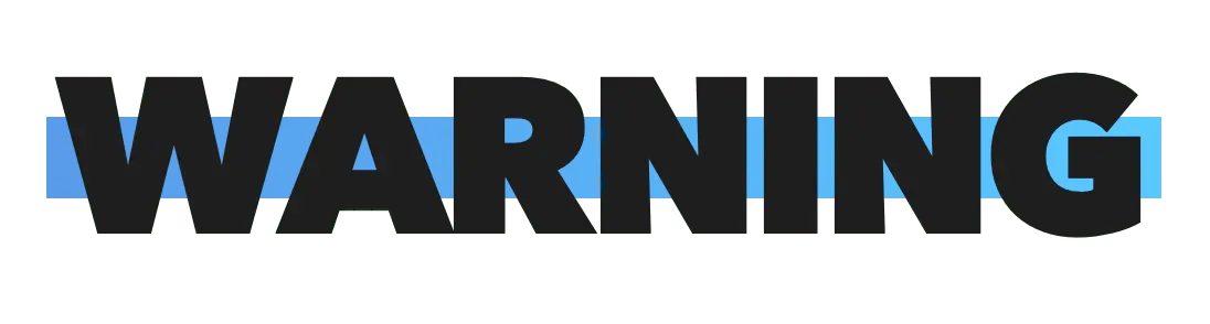 warningmessage